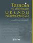 Terapia w chorobach układu nerwowego