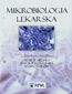 Mikrobiologia lekarska
