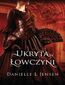 Ukryta łowczyni Ukryta łowczyni