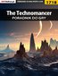 The Technomancer - poradnik do gry