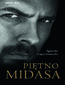Piętno Midasa