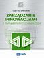 Zarządzanie innowacjami i transferem technologii