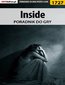 Inside - poradnik do gry
