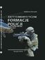 Antyterrorystyczne formacje Policji w przypadku zbrojnej agresji na RP
