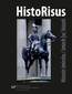 HistoRisus. Historie śmiechu / śmiech [w] historii