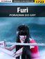 Furi - poradnik do gry