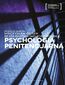 Psychologia penitencjarna