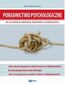 Poradnictwo psychologiczne dla osób w okresie średniej dorosłości