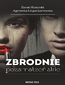 Zbrodnie pozamałżeńskie