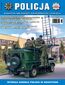 Policja 2/2015