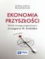Ekonomia przyszłości