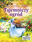 Tajemniczy ogród