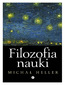 Filozofia nauki