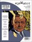 eleWator 17 (3/2016)