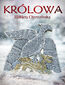 Królowa OPR. MK