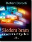 Siedem bram memetyki Siedem bram memetyki