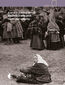 Bieżeństwo 1915. Zapomniani uchodźcy