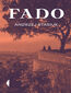 Fado
