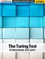 The Turing Test - poradnik do gry