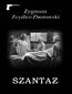 Szantaż