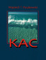Kac