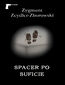 Kryminał. Spacer po suficie