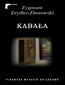 Kryminał. Kabała