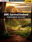 ARK: Survival Evolved - poradnik do gry ARK: Survival Evolved - poradnik do gry