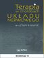Terapia w chorobach układu nerwowego. Rozdział 11