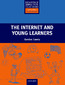 The Internet and Young Learners - Primary Resource Books for Teachers