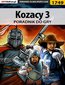 Kozacy 3 - poradnik do gry