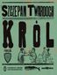 Król
