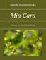 Mia Cara