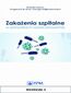 Zakażenia szpitalne w jednostkach opieki zdrowotnej. Rozdział 2
