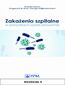 Zakażenia szpitalne w jednostkach opieki zdrowotnej. Rozdział 9