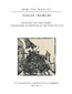Rebelia i reakcja. Rewolucja 1905 roku i plebejskie doświadczenie polityczne