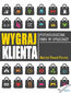 Wygraj klienta