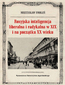 Rosyjska inteligencja liberalna i radykalna w XIX i na początku XX wieku. Poglądy, oceny, opinie