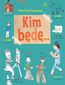 Kim będę