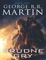 Brudne gry. Dzikie karty. Tom 5