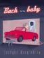 Bach for my baby