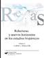 Relecturas y nuevos horizontes en los estudios hispánicos. Vol. 3: Cultura y traducción