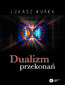 Dualizm przekonań