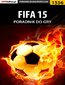 FIFA 15 - poradnik do gry