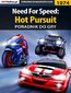 Need For Speed: Hot Pursuit - poradnik do gry