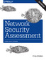 Network Security Assessment. Know Your Network. 3rd Edition