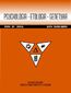Psychologia-Etologia-Genetyka nr 31/2015