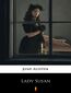 Lady Susan