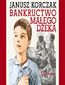 Bankructwo małego Dżeka