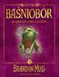 Baśniobór - Tom 2. Gwiazda Wieczorna wschodzi